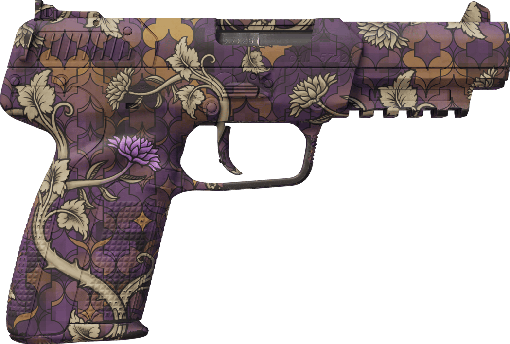 Preview image 2 of Five-SeveN | Withered Vine (Nuovo di fabbrica)