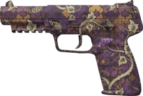 Five-SeveN | Withered Vine Five-SeveN | Withered Vine image