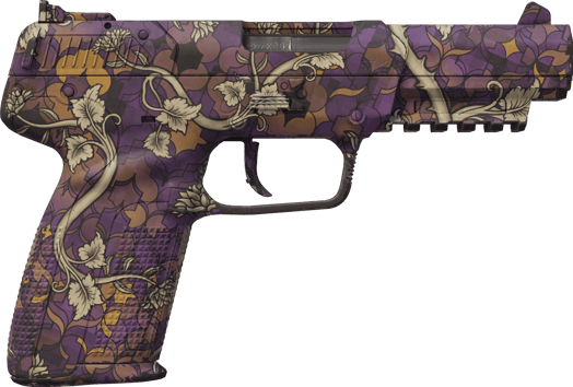 Preview image 2 of Five-SeveN | Withered Vine (新品同様)