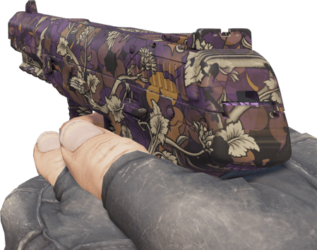 Preview image 3 of Five-SeveN | Withered Vine (新品同様)