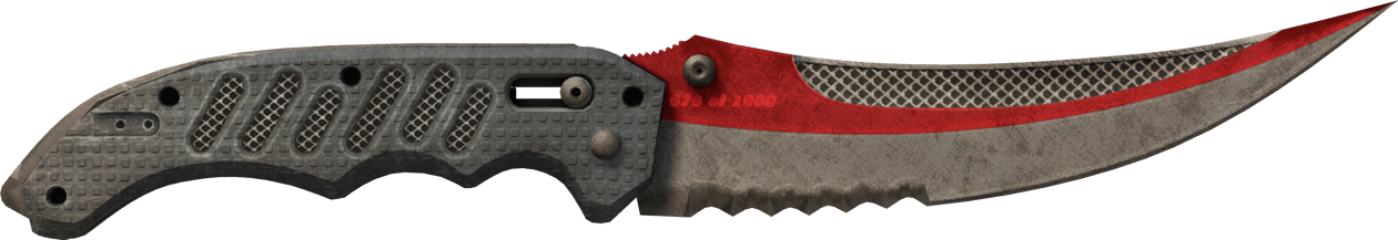 Preview image 1 of ★ 折疊式軍刀 | 車用電子 (戰痕累累)