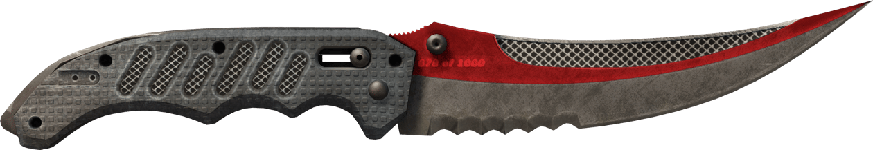 Preview image 1 of ★ มีดพับ | Autotronic (ผ่านการทดสอบภาคสนาม)