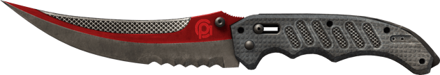 Preview image 2 of ★ Flip Knife | Autotronic (Com Pouco Uso)