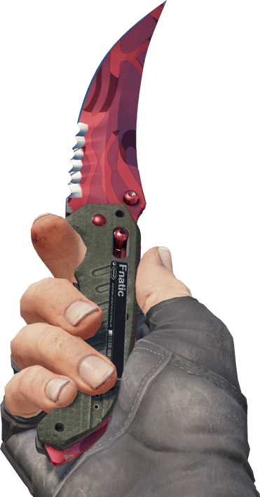 Preview image 3 of ★ Klappmesser | Metzelei (Minimale Gebrauchsspuren)