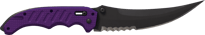 Ultraviolet