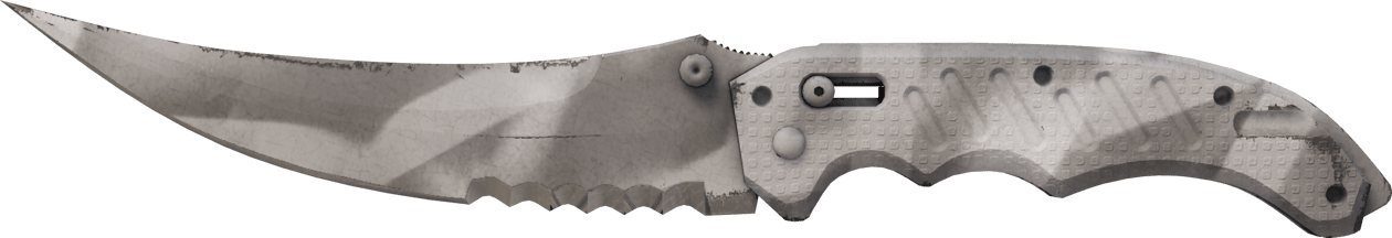 Preview image 2 of ★ Couteau pliant | Masque urbain (Testée sur le terrain)