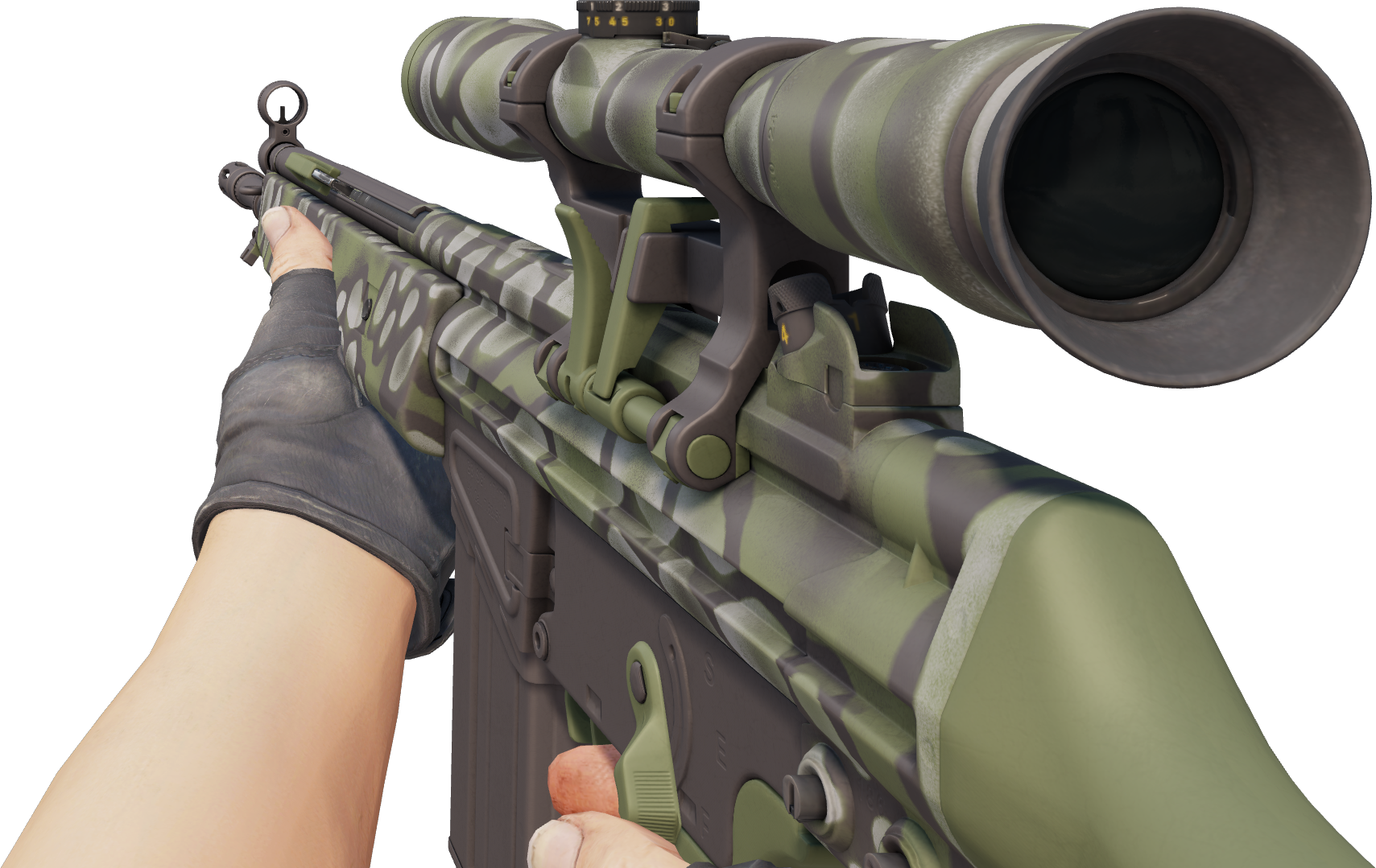 hold.png