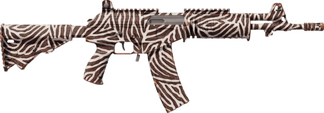 Preview image 2 of Galil AR | Sotatorvi (Suoraan tehtaalta)