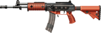 Galil AR | Firefight image