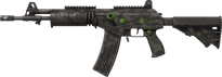 NV NV image