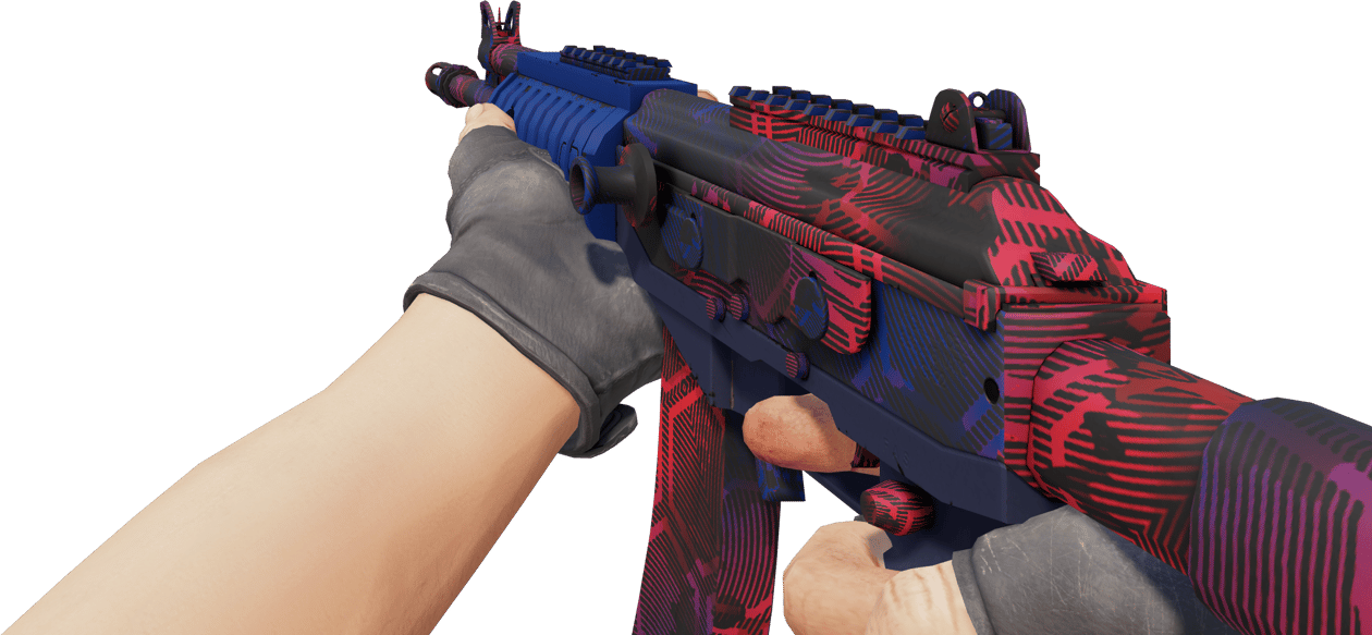 Preview image 3 of Galil AR | 訊號 (全新出廠)