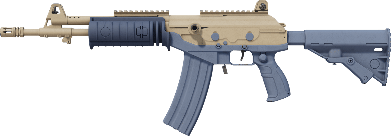 Preview image 1 of Galil AR | Tornado (新品同様)