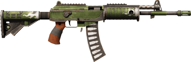 Preview image 2 of Galil AR | Vandal (Nuovo di fabbrica)