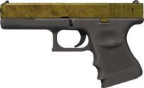 Brass