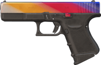 Fade Fade image