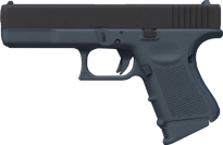 Glock-18 | Night