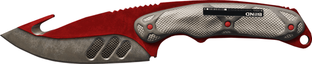 Preview image 2 of ★ มีดแล่หนัง | Autotronic (มีรอยถลอกอย่างมาก)