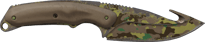 Boreal Forest