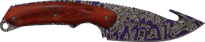 Gut Knife | Freehand image