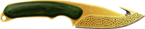 Gut Knife | Lore Gut Knife | Lore image