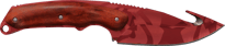 Gut Knife | Slaughter image