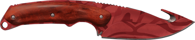 ★ Dao móc | Slaughter (MW - Trầy ít)