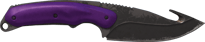 Ultraviolet