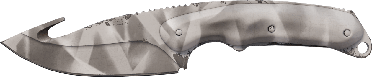 Preview image 2 of ★ Gut Knife | Urban Masked (Minimal Wear)