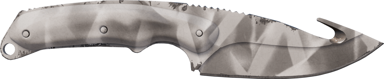 Preview image 1 of ★ Gut Knife | Urban Masked (Minimal Wear)