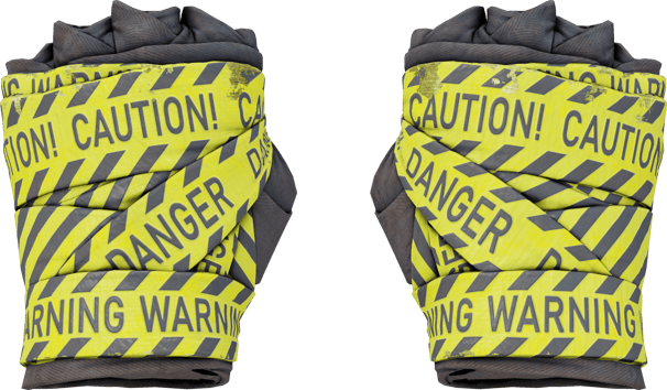 ★ Vendas de cuero | ¡PRECAUCIÓN! (Bastante desgastado)