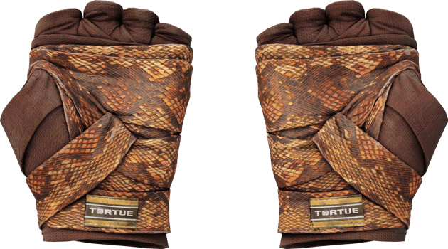 Preview image 2 of ★ 핸드랩 | 보아뱀 (현장에서 쓰인)