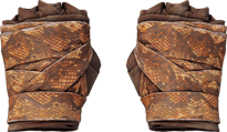 Constrictor