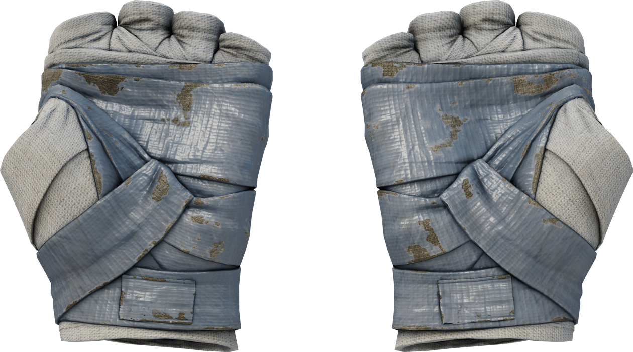 Preview image 2 of ★ Bọc tay | Duct Tape (MW - Trầy ít)