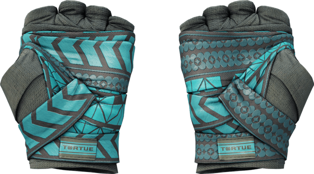 Preview image 2 of ★ Faixas de Mão | Overprint (Original de Fábrica)