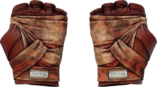 Preview image 2 of ★ El Sargıları | Katliam (Savaş Görmüş)