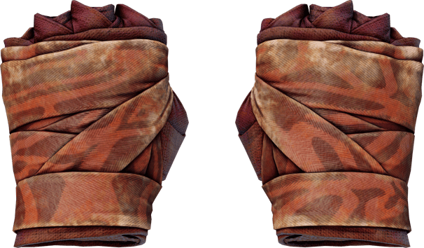 ★ El Sargıları | Katliam (Savaş Görmüş)