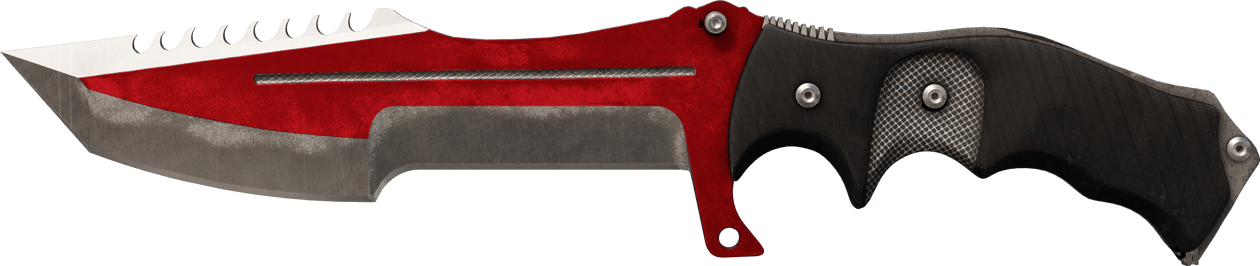 Preview image 2 of ★ Avcı Bıçağı | Ototronik (Eskimiş)