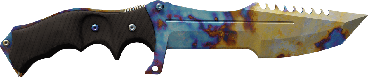 Preview image 1 of ★ Jagdmesser | Einsatzgehärtet (Einsatzerprobt)