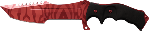 Preview image 2 of ★ Nóż myśliwski | Rzeź (prosto z fabryki)