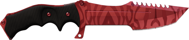 ★ Nóż myśliwski | Rzeź (prosto z fabryki)