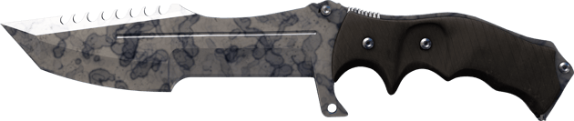 Preview image 2 of ★ 獵刀 | 髒亂 (全新出廠)