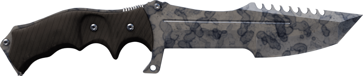 Preview image 1 of ★ Dao Huntsman | Stained (FN - Mới cứng)