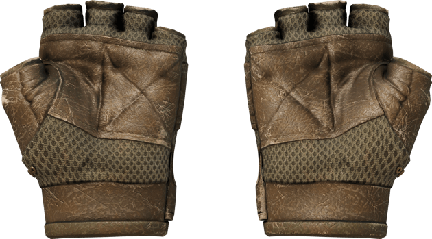 Preview image 2 of ★ Hydra Eldivenleri | Mangrov (Eskimiş)