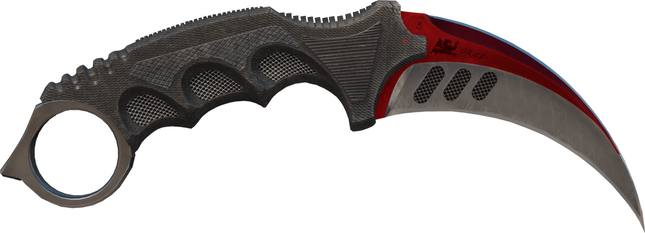 Preview image 2 of ★ 爪刀 | 車用電子 (輕微磨損)