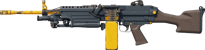 Impact Drill