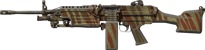 Predator