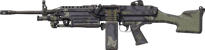 Sage Camo image