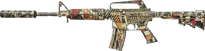 Fizzy POP