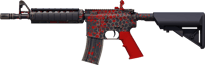 M4A4 | Converter image