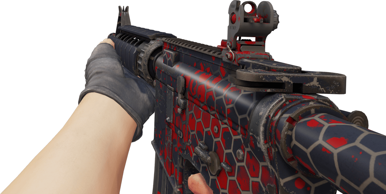 Preview image 3 of M4A4 | Converter (Testato sul campo)